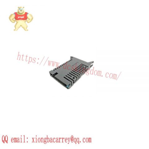 Honeywell 51402573-100 UCNIF MODULE ASSEMBLY, Precision Control Solution for Advanced Automation Systems