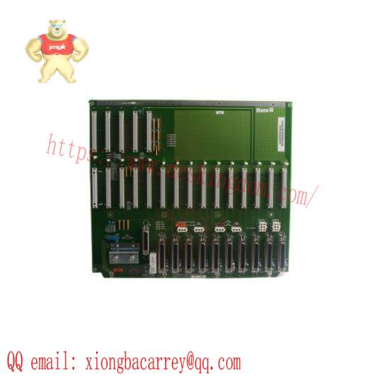 honeywell_51402592-175_i_o_module.jpg Honeywell 51402592-175 Industrial I/O Module