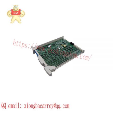 HONEYWELL 51402625-175 Processor Module