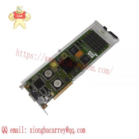 Honeywell 51403299-200: Advanced File Management Solution for Industrial Automation