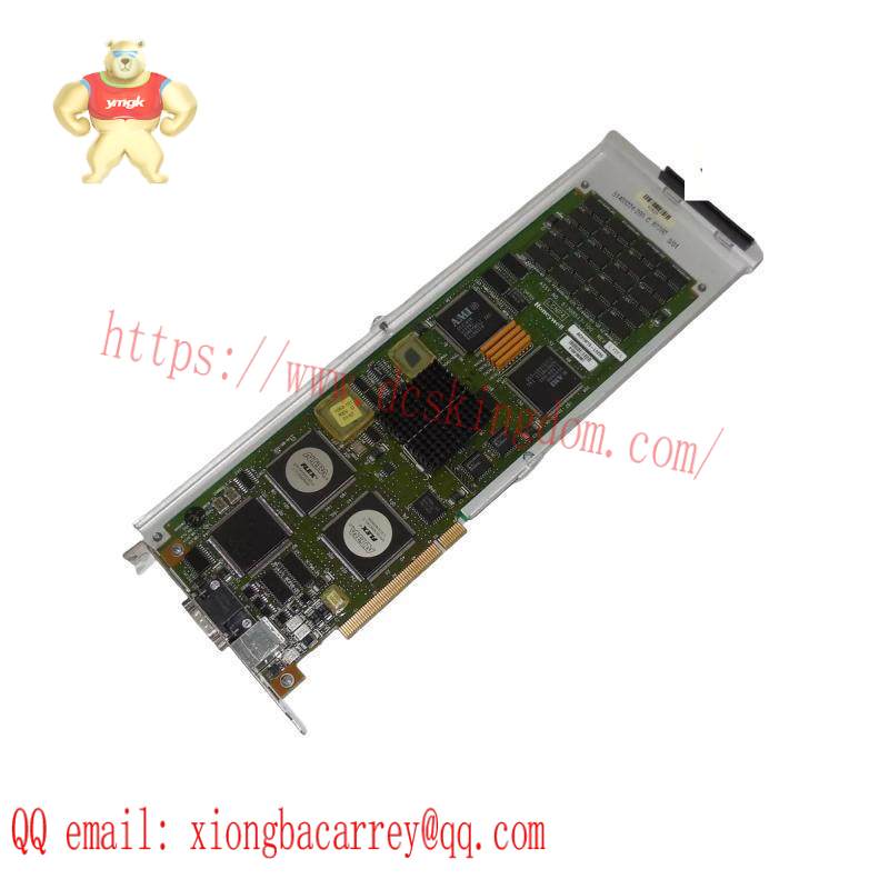 honeywell_51403299-200_file_15_slot.jpg Honeywell 51403299-200: Advanced File Management Solution for Industrial Automation