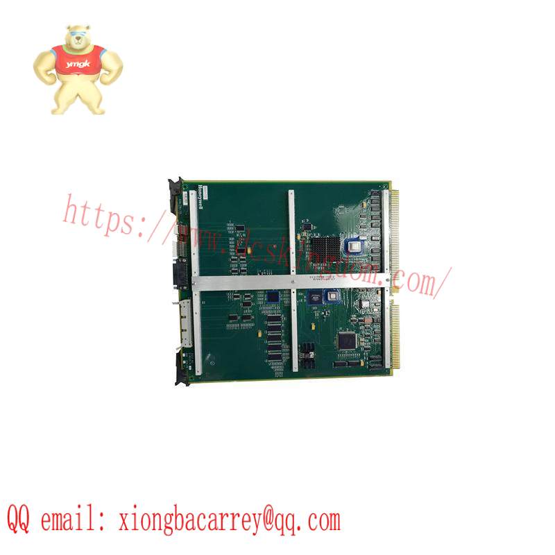 honeywell_51403519-160_memory_processor.jpg HONEYWELL Memory Processor 51403519-160, Industrial Control Solutions