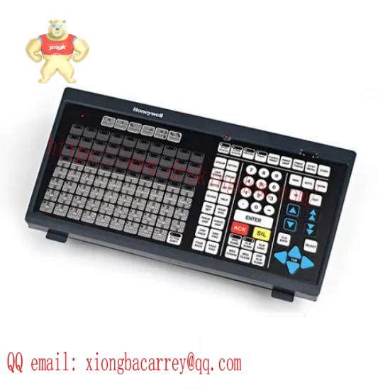 honeywell_51403578-100_fw-30-16_display.jpg Honeywell 51403578-100/FW-30-16 Display