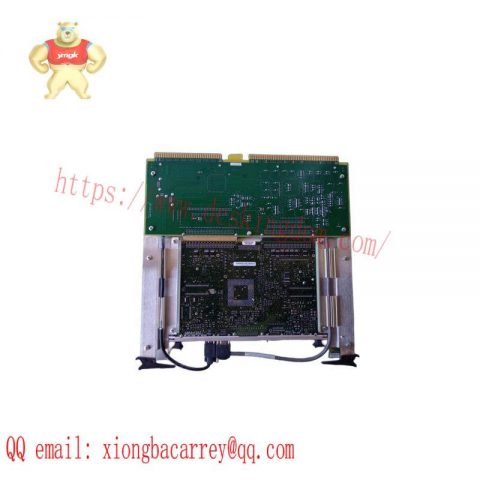 HONEYWELL 51403645-100/51403698-100 Board for Industrial Control Systems