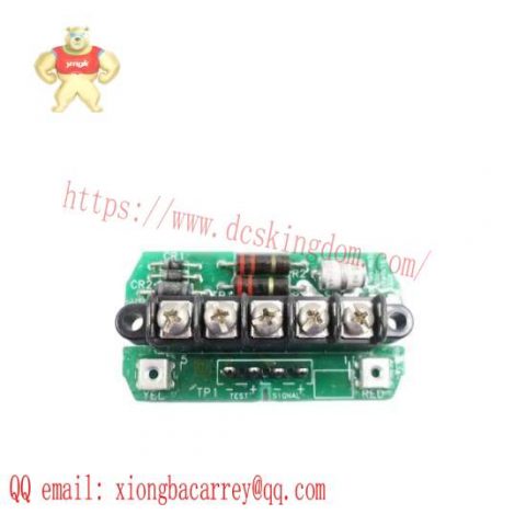 Honeywell 51404078-002 PKS SYSTEM Control Module