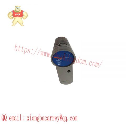 Honeywell 51404203-002 Control PLC Module