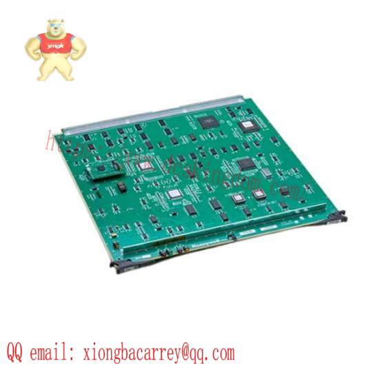 honeywell_51404203-002_1.jpg Honeywell 51404203-002 Control PLC Module