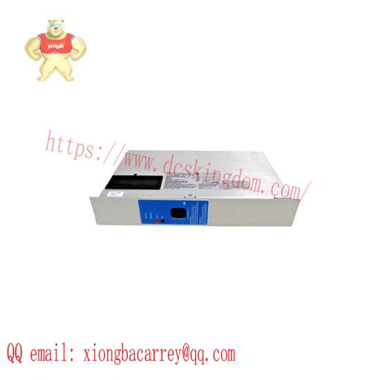 honeywell_51404203-002_2.jpg Honeywell 51404203-002 Control PLC Module