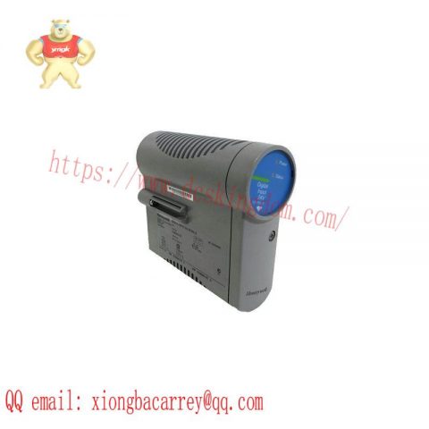 Honeywell 51405046-175 Industrial Control Module