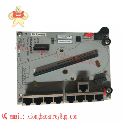 Honeywell 5141929-300 Dual Temperature Sensor, Precise Monitoring for Industrial Applications