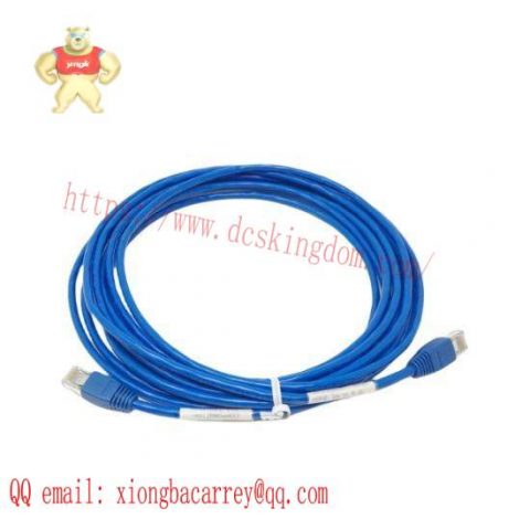 Honeywell 51451432-010 Process Solutions - Control & Automation, High Precision, Industry Grade