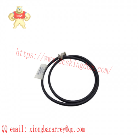 HONEYWELL 51454241-166: Advanced DCS Automation Components, Expertly Designed for Industrial Control Solutions