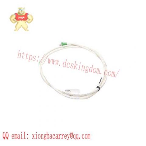 Honeywell 51454242-173 Automation Parts, Efficient Solutions for Industrial Control Systems