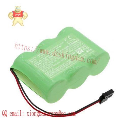 Honeywell CC-SCMB02 51454475-100: Industrial Automation Module, Advanced Control Solutions