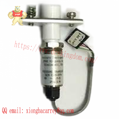 Honeywell 60-0240-01 Fast Delivery - High Performance Automation Component