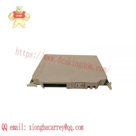 Honeywell 620-0024 Memory Module for Industrial Control Systems