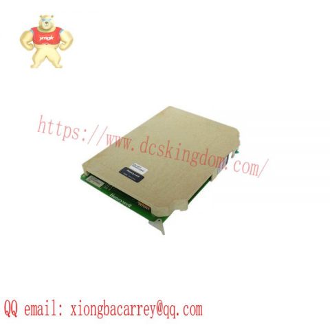 Honeywell 620-0027 Memory Module