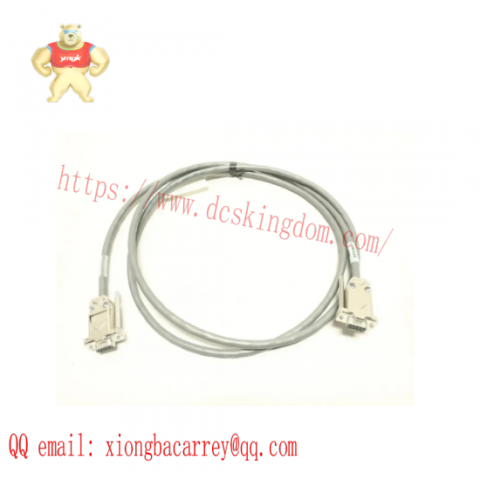 Honeywell 620-0041 Power Supply Module for Industrial Control Systems