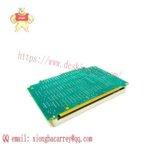 Honeywell 620-0054 VR 1.0 System Control Module - Precision Control for Industrial Automation