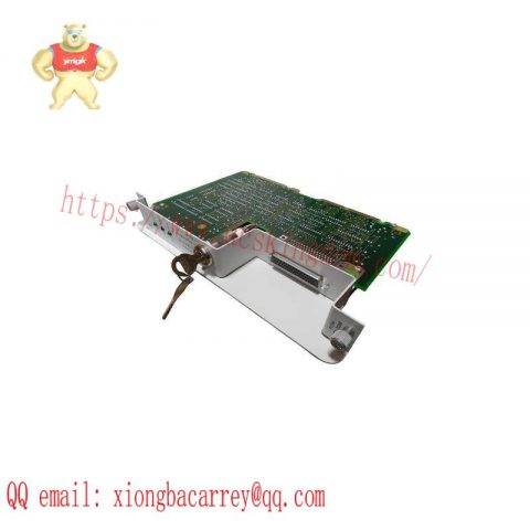 Honeywell Link Drive Module 620-0088, for Efficient Control Systems