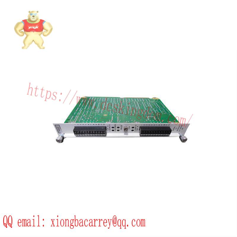 honeywell_621-9938rc_i_o_module.jpg Honeywell 621-9938RC I/O Module: High Performance I/O for Industrial Automation