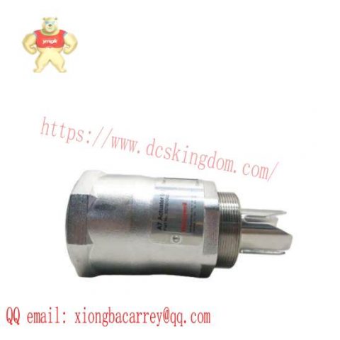 Honeywell 6570010029 A7 PKS System - Advanced Process Control Solutions