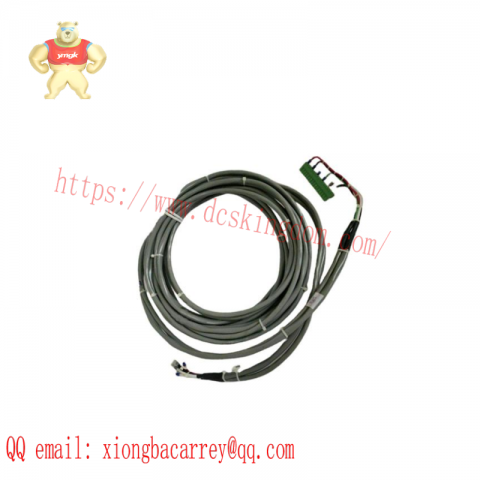 Honeywell 6580801575 Automation Parts, Advanced Control Solutions