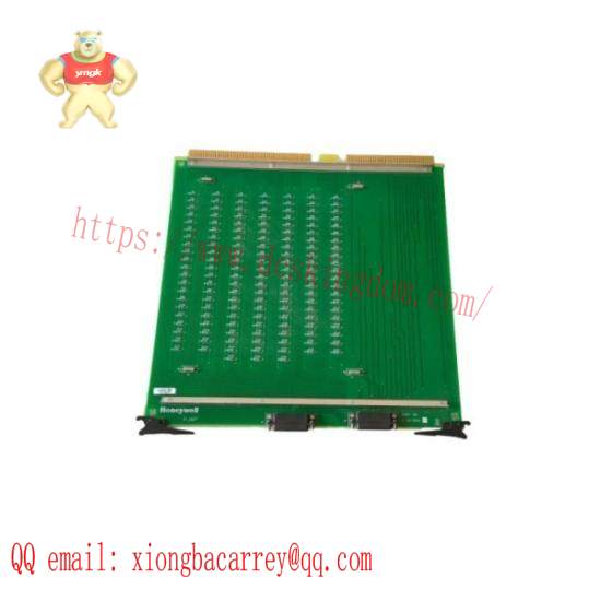 honeywell_6580801940_pc_board.jpg Honeywell PC Board 6580801940 - Advanced Industrial Control Solutions