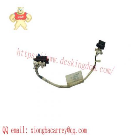 Honeywell 6582800024 - Discounted Automation Components, Maximized Performance