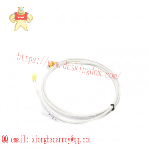 HONEYWELL 6582800027 Automation Parts for Industrial Control