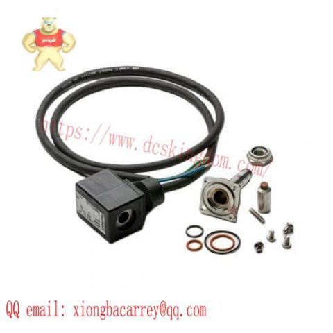 Honeywell 6582800036 - Digital Expansion Module for Industrial Control Applications