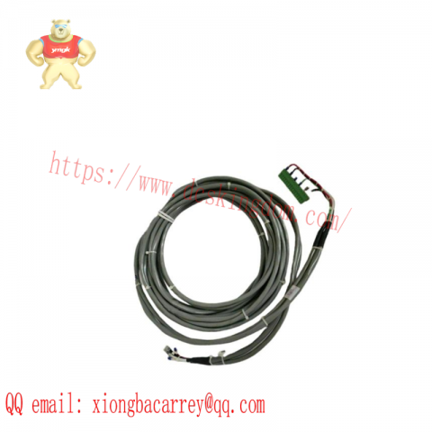 Honeywell 6582800056 Automation Parts, High-Quality Industrial Control Solutions