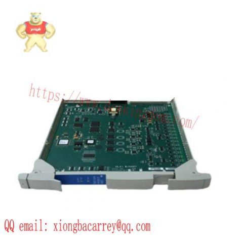 Honeywell 83957061-003: Precision Temperature Control Module