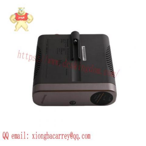 Honeywell 8C-PAIHA1 51454470-275 Analog Input Module - Precision, Reliability, and Versatility in Control Systems