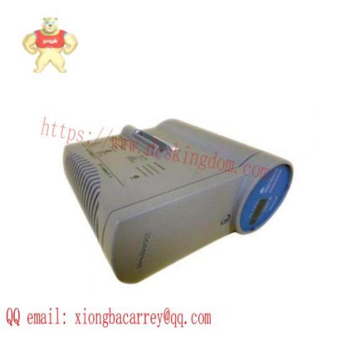 Honeywell 8C-PAIMA1 8C-TAIMA1 C300 Module