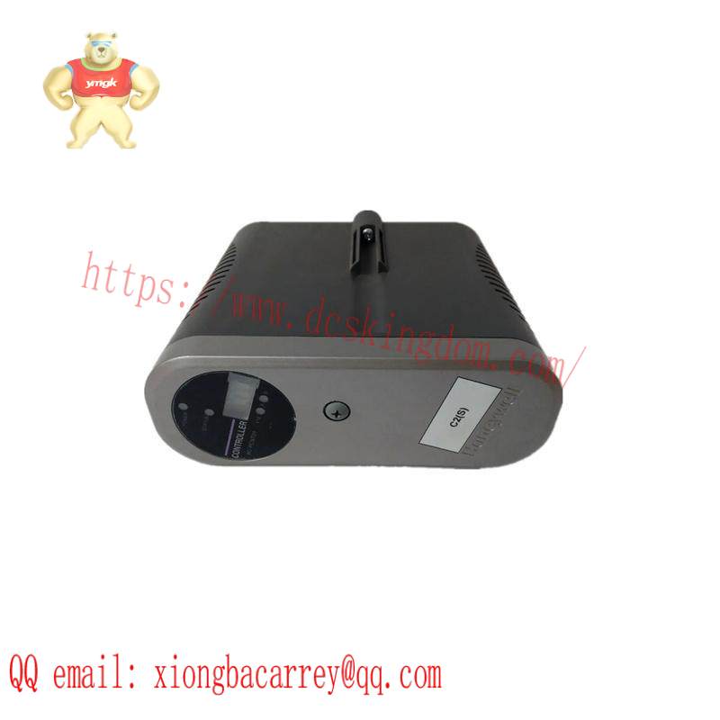 honeywell_8c-pcnt01_c300_controller.jpg Honeywell 8C-PCNT01 C300 Controller for Industrial Automation Solutions