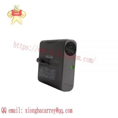 Honeywell 8C-PCNT02 51454363-275 Industrial Control Processor