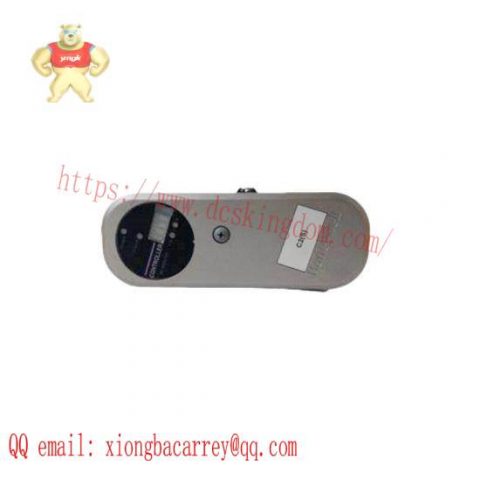 Honeywell 8C-PCNT03 Controller - Advanced Automation Module