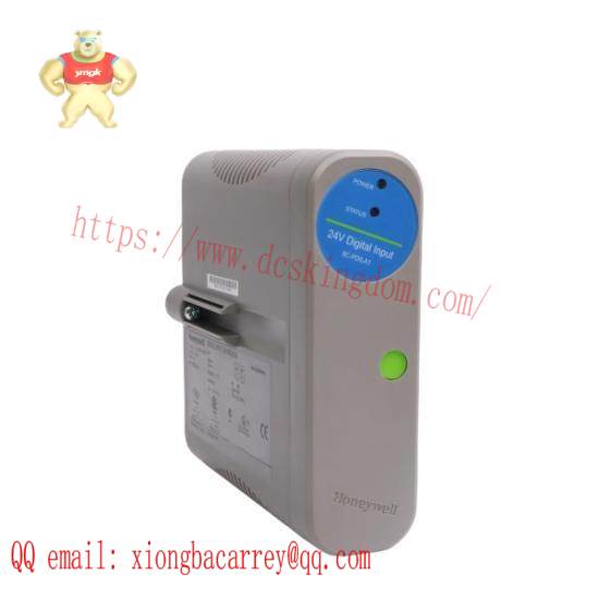 honeywell_8c-pdila1_51454471-175_c300_series_dcs_module.jpg Honeywell C300 Series DCS Module 8C-PDILA1 51454471-175, Advanced Control and Automation Solution