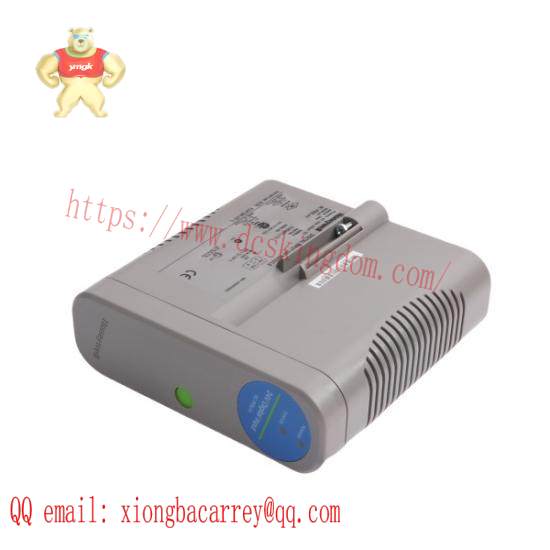 honeywell_8c-pdila1_51454471-175_c300_series_dcs_module_2.jpg Honeywell C300 Series DCS Module 8C-PDILA1 51454471-175, Advanced Control and Automation Solution