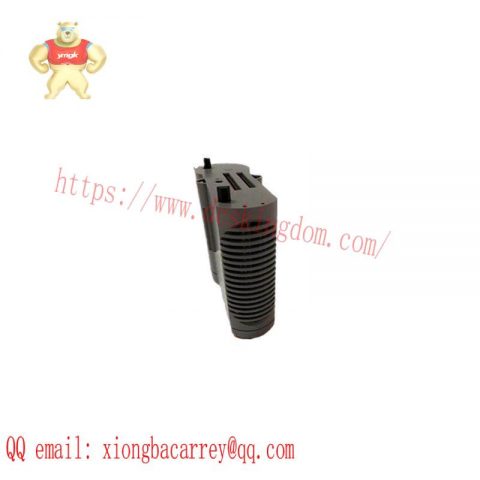 Honeywell 8C-PDOD01 Digital Output Module - Industrial Control Module