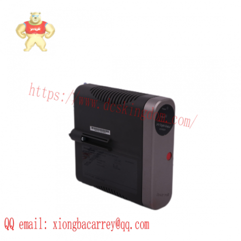 Honeywell 8C-PDOD51 51454361-174 Output 24V Control Module - Latest Factory Model