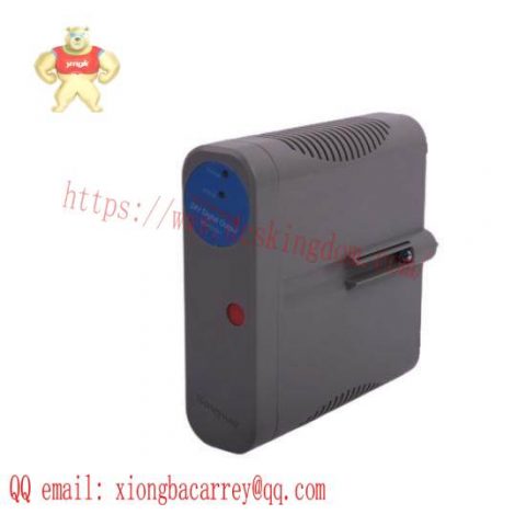 Honeywell 8C-PDODA1 Digital Output Module