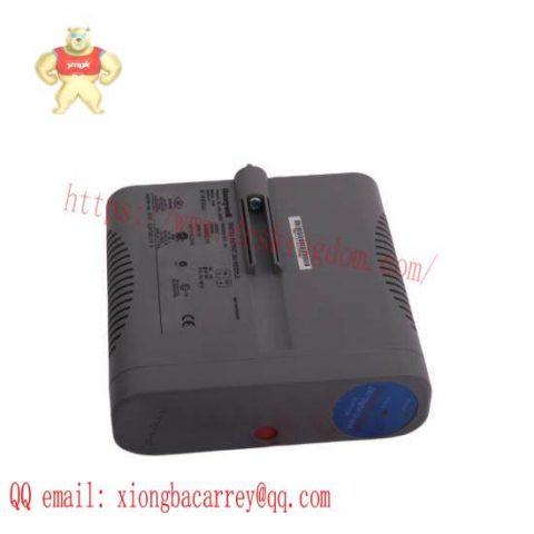 Honeywell 8C Series Digital Output Modules, 32 Points, 24V DC