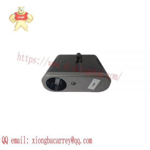 Honeywell 8C-SDOX01 FTA Module - Advanced Control Solutions for Industrial Automation