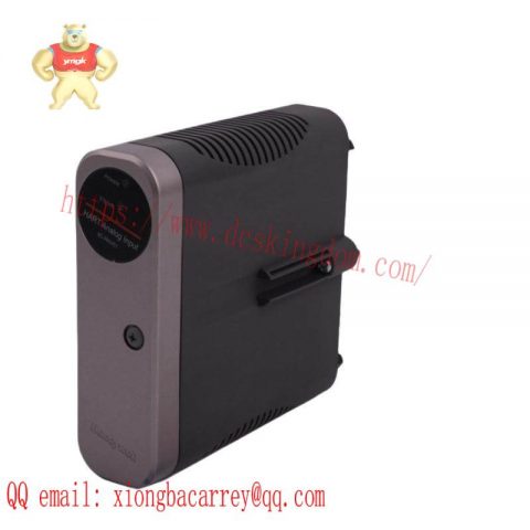 Honeywell 8C-SHEDA1 Control Module