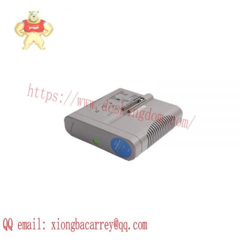 Honeywell 8C-TAID51 DCS Module, for Advanced Process Control Systems