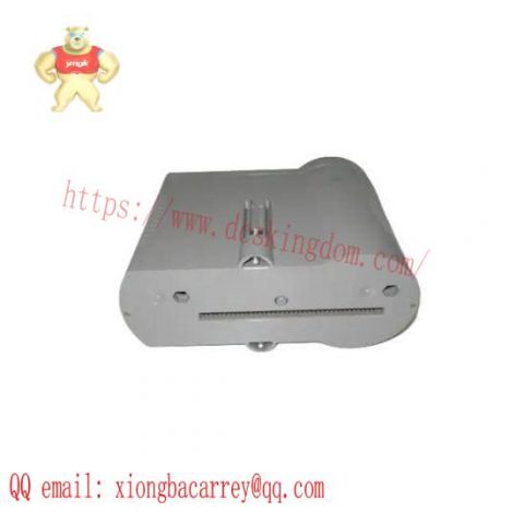 Honeywell 8C-TAID51 Industrial Control Module