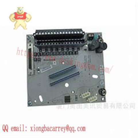 Honeywell 8C-TAIXB1 Analog Input Module 51307129-175