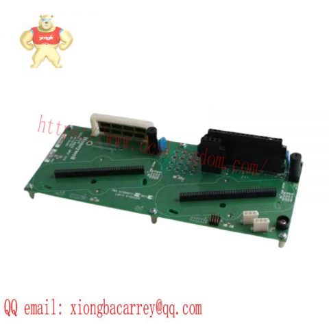 HONEYWELL 8C-TAOX61/51306981-175: Precision Automation, Tailored Comfort